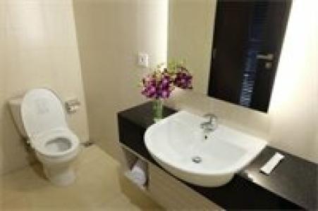World Jakarta - Bandengan - 49