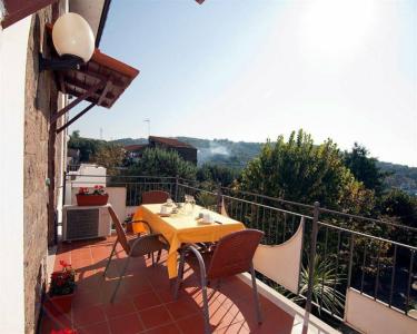 & Spa Relais Freedom Club - 11