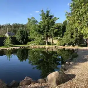 Agrousadba Pelika - 5