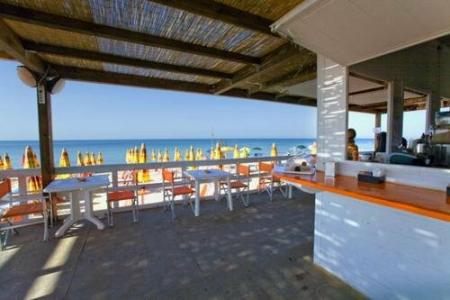 Club Ravezzo - 21