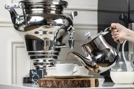 Tsentralny by Ustas - 49