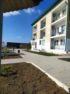 Morskaya Volna Guest house - 53