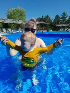 Kapchik kz Tourist base - 55