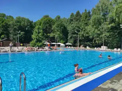 "Erino" Sanatorium building №3 - 41