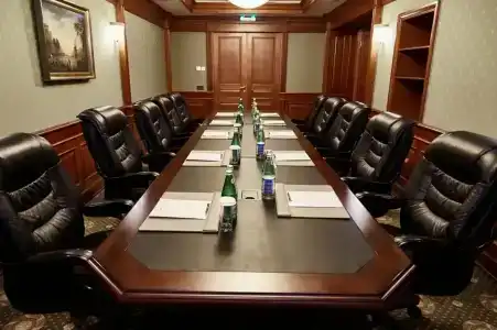 The State Hermitage Museum Official - 43