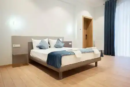 5 Wood  Spa - 2