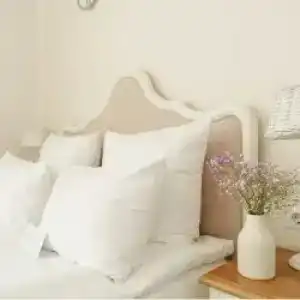 Lel Eko-Kompleks - 25