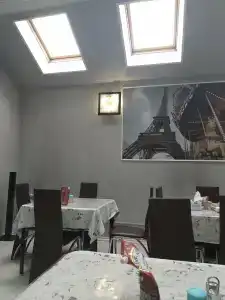 Gostinica Arina - 29