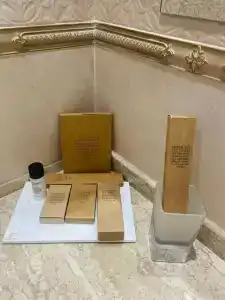 Butik-otel Magic harp - 84