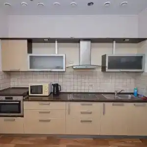 Guest house Rubin - 66
