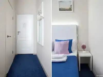 Piter by ACADEMIA - 51