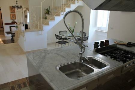 Sant'Angelo, Matera - Small Luxurys - 25