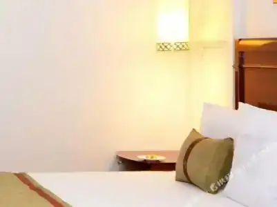 ITC Rajputana, a Luxury Collection, Jaipur - 15