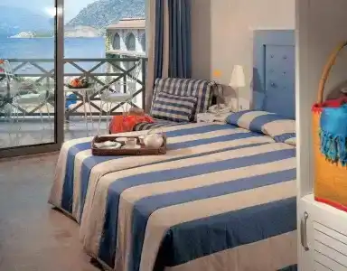 Marti la Perla - Adult Only+16 - 5