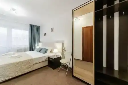 Simple Bon Voyage - 9