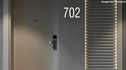 Holiday Inn Vilnius, an IHG - 59