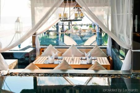V Villas Hua Hin, MGallery Collection - 44