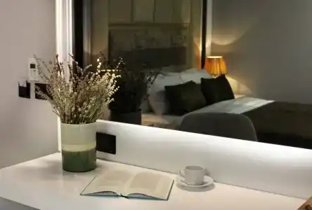 Pell Palace & Spa - 29