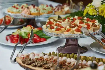 President Minsk - 32