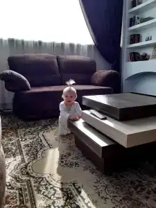 Dacha Haus Apart-Hotel - 35