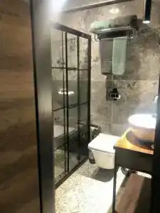 Sunset Boutique - 26