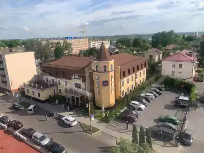 Парк-Замковый - 12