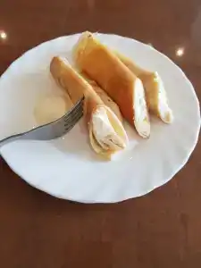 Morskaya 250 Guest House - 10