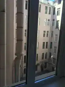 SuperHostel на Невском Проспекте 95 - 75