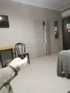 ReMarka на Столярном - 78