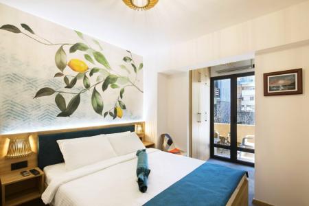 Guest House Kentera - 24