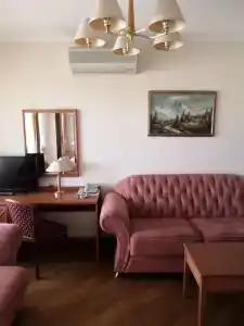 Inturist Congress - 42