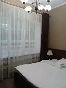 Villa Tat'yana Na Verhneozyornoj - 44