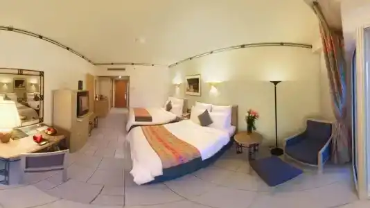 Cataract Layalina Naama Bay - 46