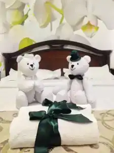 на Набережной - 34