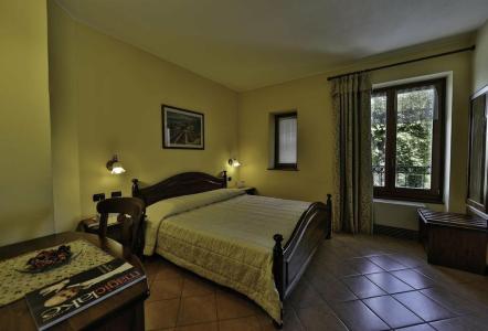 Locanda Sant' Anna - 9