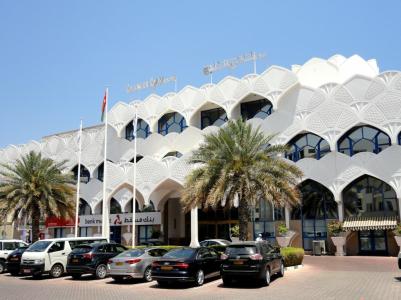 Beach Bay - 3