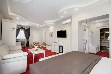 Imperial Palace - 51