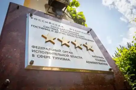 Viktoria Otdih Pansionat - 43