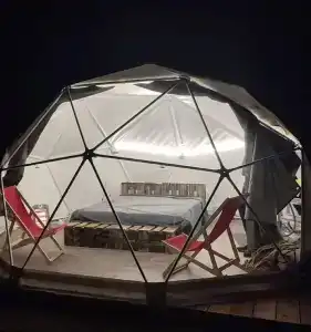 Brosko Terra - 39
