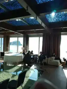 Avala Resort & Villas - 24