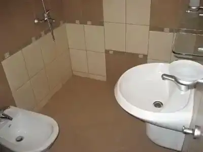 Family Gran Ivan - 51