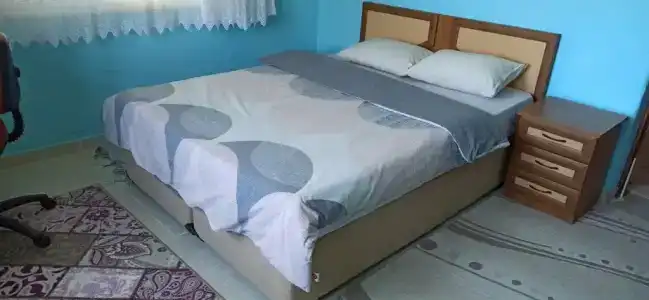 Airport Guest House - 31