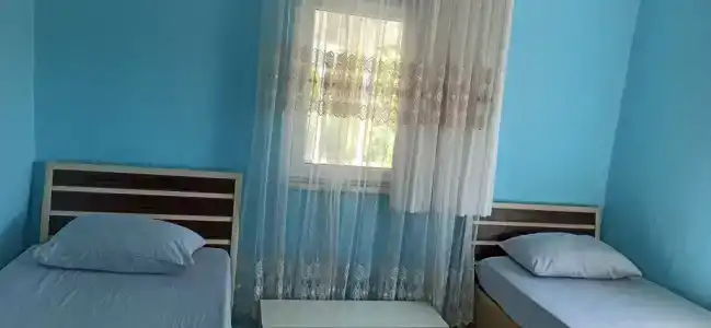 Airport Guest House - 29