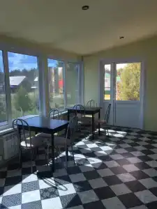 Vishera - lite - 30