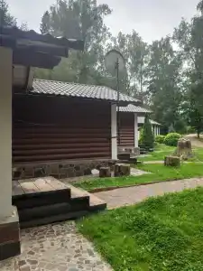 Эко Березовая роща - 57