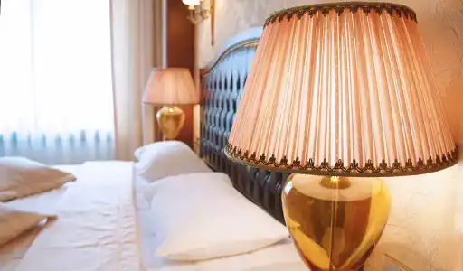 President Minsk - 84