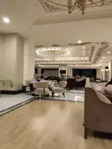 Side Orange Palace - All Inclusive - 68