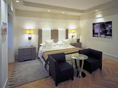 Melia Genova - 20
