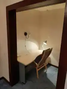 гостиница Omega - 16