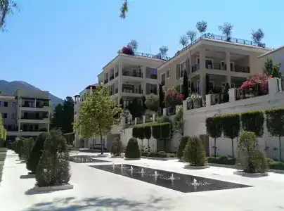 Astoria - 1